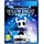 Hollow Knight