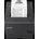 Ethernet 2 0 Belegdrucker Schwarz