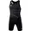 Unisex Erwachsene 2 0 Sprinter Anzug 8292320 3XL