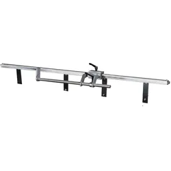 Optimum Abläng- und Längenmesssystem LMS 1M (1.300 mm)