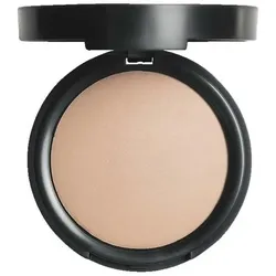 Baked Mineral Powder