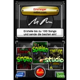 Jam with the Band (NDS)