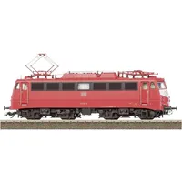 Trix H0 22831 H0 E-Lok BR 110.3 DB AG