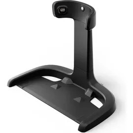 AEG Clean Öko 6000 Akku-Staubsauger AS62B25OKO