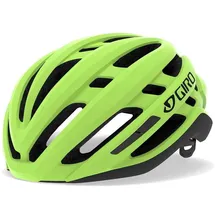 Giro Agilis 55-59 cm Highlight Yellow