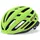 Giro Agilis 55-59 cm Highlight Yellow
