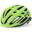 55-59 cm Highlight Yellow