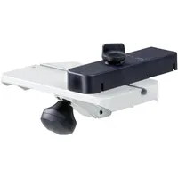 Festool Winkelabstützung AB-KS
