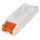 McShine Elektronischer Halogen-Trafo McShine, 10-105W, 230V -> 12V
