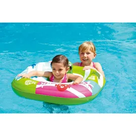 Beco SEALIFE Baby-Schwimmsitz 96070