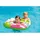 Beco SEALIFE Baby-Schwimmsitz 96070