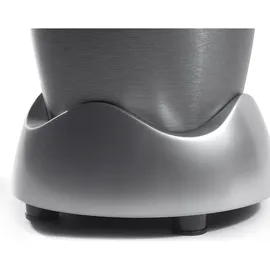 nutribullet NB606DG Standmixer