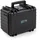 B&W International B&W DJI Osmo Action 6 Case Typ 2000 schwarz