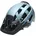 Finale Light 2 0 52-57 Herren spaceblue matt 2024