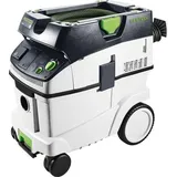 Festool Absaugmobil CLEANTEC CTL 36 E 574965