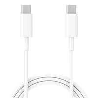 Subsonic USB C Ladekabel Controller Schwarz PlayStation 5