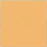 vidaXL Einziehbare Markise 3,5 x 2 m khaki