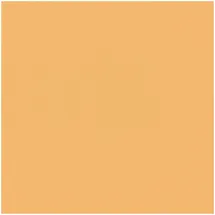 vidaXL Einziehbare Markise 3,5 x 2 m khaki