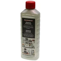 GASTROBACK Premium Entkalker 500 ml