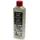 GASTROBACK Premium Entkalker 500 ml