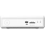 Zotac Magnus EN374070W (Intel Core i7-13700H), Barebone