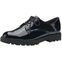 TAMARIS Damen, schwarz, 40