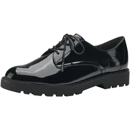 TAMARIS Damen, schwarz, 40