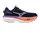 Mizuno Damen Wave Rider 30 schwarz 41.0