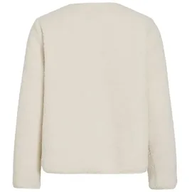 VILA Jacke VIADA Geknöpfte | 40