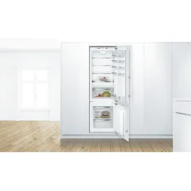 Bosch Serie 6 KIS87ADD0