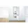 Bosch Serie 6 KIS87ADD0