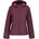 damen Jacke BRENHAM VIOLETT