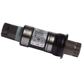 Shimano BB-ES300 Octalink BSA 118/68mm-BB-ES300