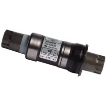 Shimano BB-ES300 Octalink BSA 118/68mm-BB-ES300