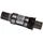 Shimano BB-ES300 Octalink BSA 118/68mm-BB-ES300