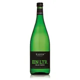 schoppen stecher Müller Thurgau lieblich 1,0 l