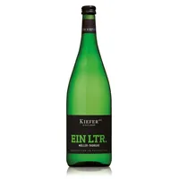 schoppen stecher Müller Thurgau lieblich 1,0 l