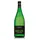 schoppen stecher Müller Thurgau lieblich 1,0 l