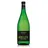 schoppen stecher Müller Thurgau lieblich 1,0 l