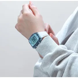 ICE-Watch Watch 024567