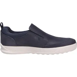ECCO Byway Herren Marine 40