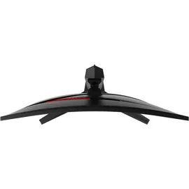 MSI MAG 275CQRF QD E2 27" gebogen