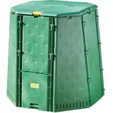 Juwel Aeroquick 890 XXL mit Deckel, Nutzinhalt: 900 l