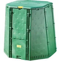 Juwel Aeroquick 890 XXL mit Deckel, Nutzinhalt: 900 l