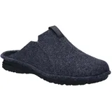 Josef Seibel Toulouse 01 für Herren, blau, Größe 47 EU