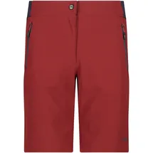 CMP Bermuda Shorts Outdoor rot 36