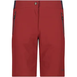 CMP Bermuda Shorts Outdoor rot 36