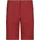 CMP Bermuda Shorts Outdoor rot 36