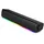 Creative Labs Creative Sound Blaster GS3 - Soundbar Schwarz