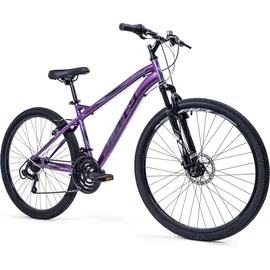 HUFFY Extent 27,5 Zoll RH 31 cm lila